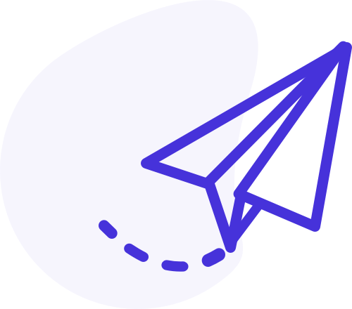 Mail icon - job - Hushandlen