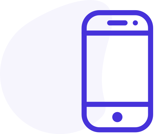Phoneicon - job - Hushandlen